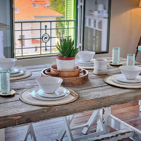 Immogroom - Large Apartment - Parking - Air Conditioning - Sea View - Wifi Cannes Exterior photo